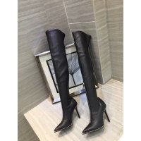 Cheap Alexander Wang Boots For Women #510166 Replica Wholesale [$105.00 USD] [ITEM#510166] on Replica Alexander Wang Boots