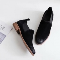 Cheap Alexander Wang Casual Shoes For Women #510174 Replica Wholesale [$72.00 USD] [ITEM#510174] on Replica Alexander Wang Casual Shoes