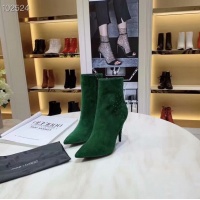 Cheap Yves Saint Laurent YSL Boots For Women #510271 Replica Wholesale [$128.00 USD] [ITEM#510271] on Replica Yves Saint Laurent YSL Boots