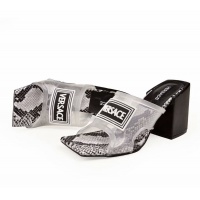 Cheap Versace Slippers For Women #510302 Replica Wholesale [$72.00 USD] [ITEM#510302] on Replica Versace Slippers