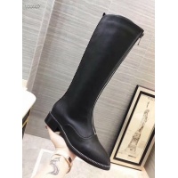Cheap Givenchy Boots For Women #510349 Replica Wholesale [$112.00 USD] [ITEM#510349] on Replica Givenchy Boots