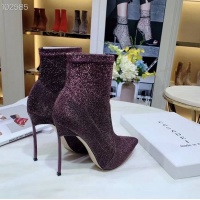 Cheap Casadei Boots For Women #510350 Replica Wholesale [$112.00 USD] [ITEM#510350] on Replica Casadei Shoes