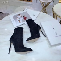 Cheap Casadei Boots For Women #510351 Replica Wholesale [$112.00 USD] [ITEM#510351] on Replica Casadei Shoes