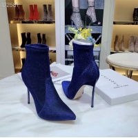 Cheap Casadei Boots For Women #510353 Replica Wholesale [$112.00 USD] [ITEM#510353] on Replica Casadei Shoes