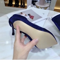Cheap Casadei Boots For Women #510353 Replica Wholesale [$112.00 USD] [ITEM#510353] on Replica Casadei Shoes