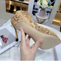 Cheap Casadei Boots For Women #510354 Replica Wholesale [$112.00 USD] [ITEM#510354] on Replica Casadei Shoes