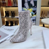 Cheap Casadei Boots For Women #510355 Replica Wholesale [$112.00 USD] [ITEM#510355] on Replica Casadei Shoes