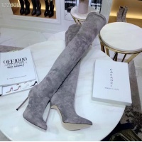 Cheap Casadei Boots For Women #510376 Replica Wholesale [$130.00 USD] [ITEM#510376] on Replica Casadei Shoes