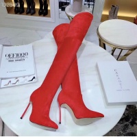 Cheap Casadei Boots For Women #510377 Replica Wholesale [$130.00 USD] [ITEM#510377] on Replica Casadei Shoes