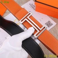 Cheap Hermes AAA Quality Belts #510634 Replica Wholesale [$62.00 USD] [ITEM#510634] on Replica Hermes AAA Quality Belts