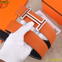 Cheap Hermes AAA Quality Belts #510634 Replica Wholesale [$62.00 USD] [ITEM#510634] on Replica Hermes AAA Quality Belts