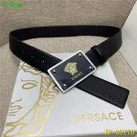 Cheap Versace AAA Quality Belts #510865 Replica Wholesale [$70.00 USD] [ITEM#510865] on Replica Versace AAA Quality Belts