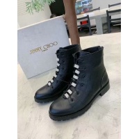 Jimmy Choo Boots For Women #510962