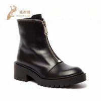 Cheap Kenzo Boots For Women #510964 Replica Wholesale [$98.00 USD] [ITEM#510964] on Replica Kenzo Shoes