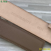 Cheap Versace AAA Quality Belts #510976 Replica Wholesale [$74.00 USD] [ITEM#510976] on Replica Versace AAA Quality Belts
