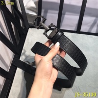 Cheap Salvatore Ferragamo AAA Quality Belts #511062 Replica Wholesale [$54.00 USD] [ITEM#511062] on Replica Salvatore Ferragamo AAA Quality Belts