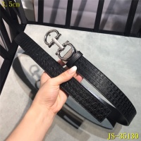 Cheap Salvatore Ferragamo AAA Quality Belts #511063 Replica Wholesale [$54.00 USD] [ITEM#511063] on Replica Salvatore Ferragamo AAA Quality Belts