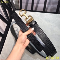 Cheap Salvatore Ferragamo AAA Quality Belts #511064 Replica Wholesale [$54.00 USD] [ITEM#511064] on Replica Salvatore Ferragamo AAA Quality Belts