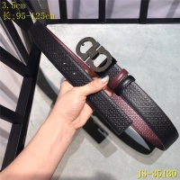 Cheap Salvatore Ferragamo AAA Quality Belts #511065 Replica Wholesale [$54.00 USD] [ITEM#511065] on Replica Salvatore Ferragamo AAA Quality Belts