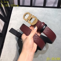 Cheap Salvatore Ferragamo AAA Quality Belts #511069 Replica Wholesale [$54.00 USD] [ITEM#511069] on Replica Salvatore Ferragamo AAA Quality Belts