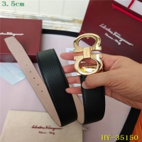 Cheap Salvatore Ferragamo AAA Quality Belts #511077 Replica Wholesale [$62.00 USD] [ITEM#511077] on Replica Salvatore Ferragamo AAA Quality Belts