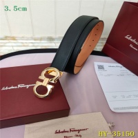 Cheap Salvatore Ferragamo AAA Quality Belts #511079 Replica Wholesale [$62.00 USD] [ITEM#511079] on Replica Salvatore Ferragamo AAA Quality Belts