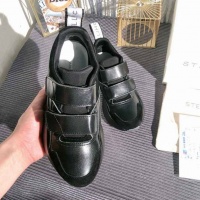 Cheap Stella McCartney Casual Shoes For Women #511098 Replica Wholesale [$85.00 USD] [ITEM#511098] on Replica Stella McCartney Shoes
