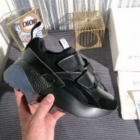 Cheap Stella McCartney Casual Shoes For Women #511098 Replica Wholesale [$85.00 USD] [ITEM#511098] on Replica Stella McCartney Shoes