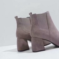 Cheap Stella McCartney Boots For Women #511116 Replica Wholesale [$80.00 USD] [ITEM#511116] on Replica Stella McCartney Boots