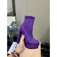 Cheap Casadei Boots For Women #511171 Replica Wholesale [$125.00 USD] [ITEM#511171] on Replica Casadei Shoes