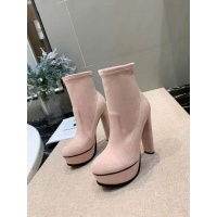 Cheap Casadei Boots For Women #511172 Replica Wholesale [$125.00 USD] [ITEM#511172] on Replica Casadei Shoes
