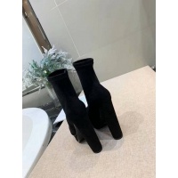 Cheap Casadei Boots For Women #511173 Replica Wholesale [$125.00 USD] [ITEM#511173] on Replica Casadei Shoes
