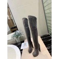 Cheap Casadei Boots For Women #511177 Replica Wholesale [$140.00 USD] [ITEM#511177] on Replica Casadei Shoes