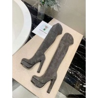 Cheap Casadei Boots For Women #511177 Replica Wholesale [$140.00 USD] [ITEM#511177] on Replica Casadei Shoes