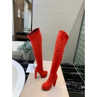 Cheap Casadei Boots For Women #511182 Replica Wholesale [$140.00 USD] [ITEM#511182] on Replica Casadei Shoes