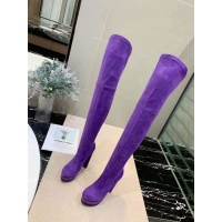 Cheap Casadei Boots For Women #511183 Replica Wholesale [$140.00 USD] [ITEM#511183] on Replica Casadei Shoes