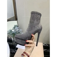 Cheap Casadei Boots For Women #511188 Replica Wholesale [$125.00 USD] [ITEM#511188] on Replica Casadei Shoes