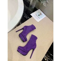 Cheap Casadei Boots For Women #511189 Replica Wholesale [$125.00 USD] [ITEM#511189] on Replica Casadei Shoes