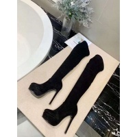 Cheap Casadei Boots For Women #511194 Replica Wholesale [$140.00 USD] [ITEM#511194] on Replica Casadei Shoes