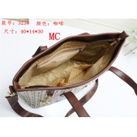 Cheap Carolina Herrera Fashion Handbags #511306 Replica Wholesale [$27.00 USD] [ITEM#511306] on Replica Carolina Herrera Handbags