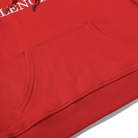 Cheap Balenciaga Hoodies Long Sleeved For Men #511345 Replica Wholesale [$41.00 USD] [ITEM#511345] on Replica Balenciaga Hoodies