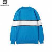 Cheap Givenchy Sweater Long Sleeved For Men #511399 Replica Wholesale [$45.00 USD] [ITEM#511399] on Replica Givenchy Sweater