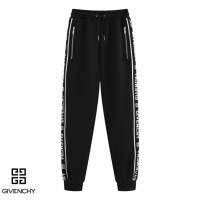 Cheap Givenchy Tracksuits Long Sleeved For Men #511403 Replica Wholesale [$92.00 USD] [ITEM#511403] on Replica Givenchy Tracksuits