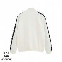Cheap Givenchy Tracksuits Long Sleeved For Men #511404 Replica Wholesale [$92.00 USD] [ITEM#511404] on Replica Givenchy Tracksuits