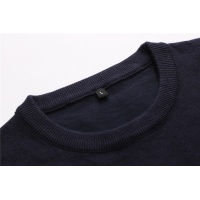 Cheap Kenzo Sweaters Long Sleeved For Men #511504 Replica Wholesale [$46.00 USD] [ITEM#511504] on Replica Kenzo Sweaters