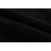 Cheap Balenciaga Sweaters Long Sleeved For Men #511583 Replica Wholesale [$46.00 USD] [ITEM#511583] on Replica Balenciaga Sweaters