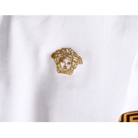 Cheap Versace T-Shirts Short Sleeved For Men #511616 Replica Wholesale [$29.00 USD] [ITEM#511616] on Replica Versace T-Shirts
