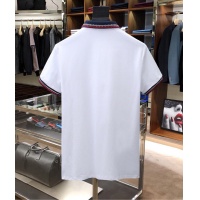 Cheap Moncler T-Shirts Short Sleeved For Men #511624 Replica Wholesale [$29.00 USD] [ITEM#511624] on Replica Moncler T-Shirts