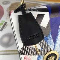 Cheap Versace AAA Quality Messenger Bags #511632 Replica Wholesale [$140.00 USD] [ITEM#511632] on Replica Versace AAA Quality Messenger Bags