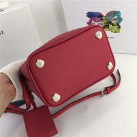 Cheap Prada AAA Quality Messeger Bags #511646 Replica Wholesale [$128.00 USD] [ITEM#511646] on Replica Prada AAA Quality Messenger Bags